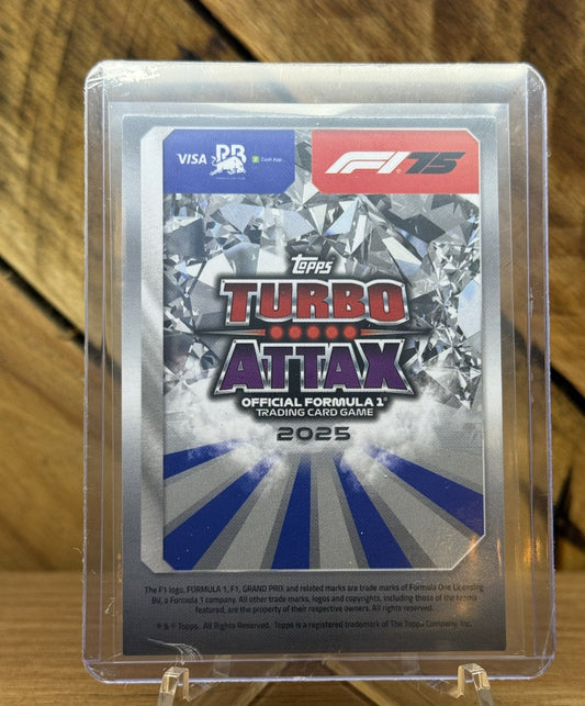 TTA-2025-HADJAR-349 back