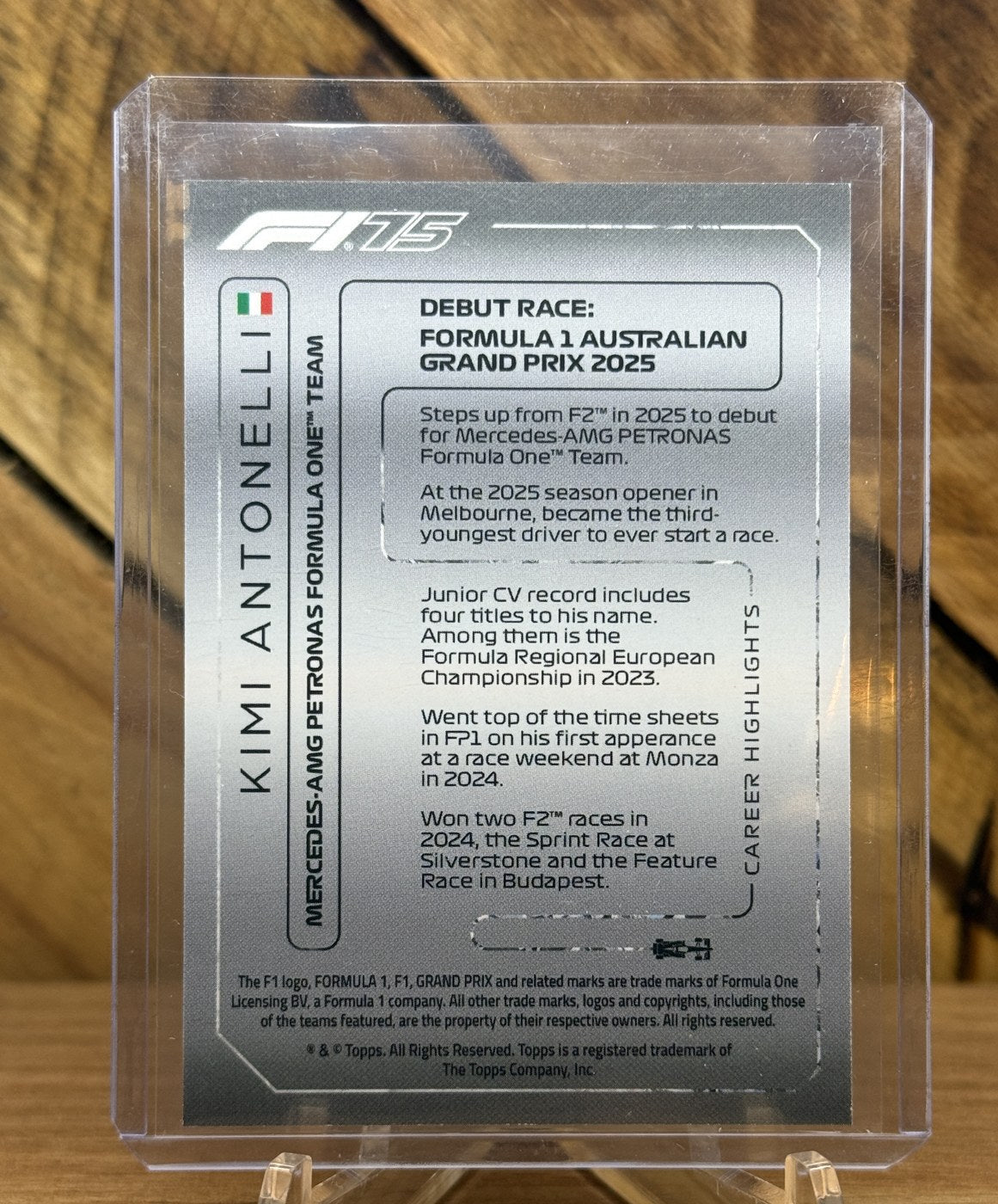 TTA-2025-ANTONELLI-317 back