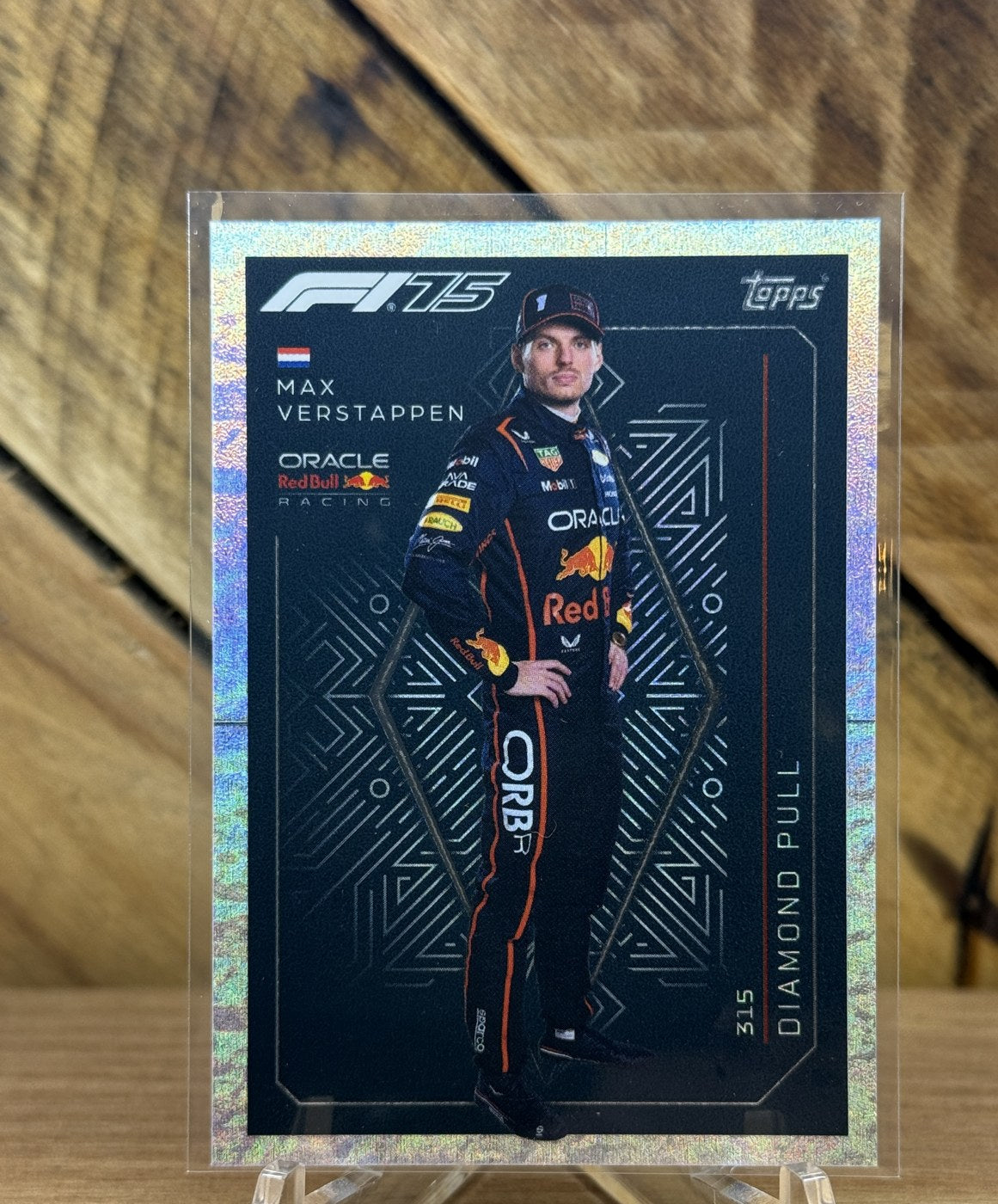 TTA-2025-VERSTAPPEN-315 front