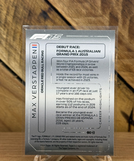 TTA-2025-VERSTAPPEN-315 back