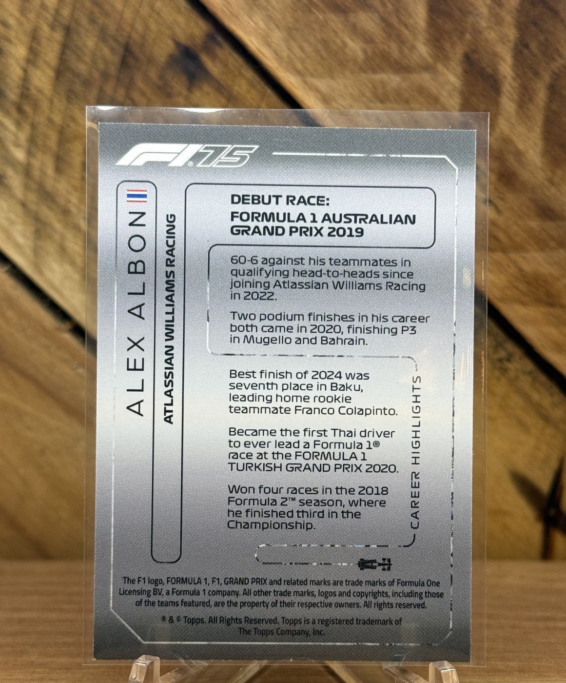 TTA-2025-ALBON-323 back