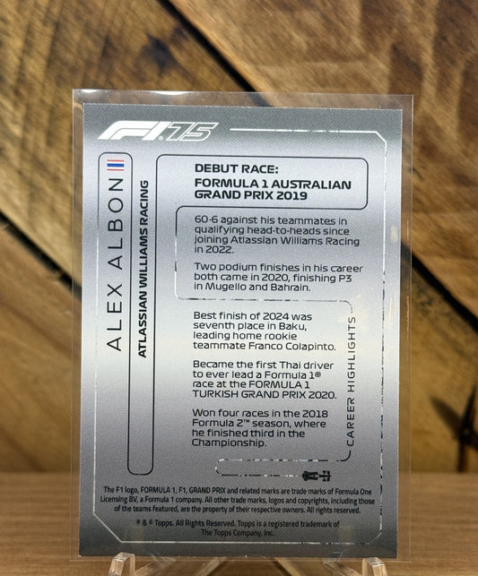 TTA-2025-ALBON-323 back