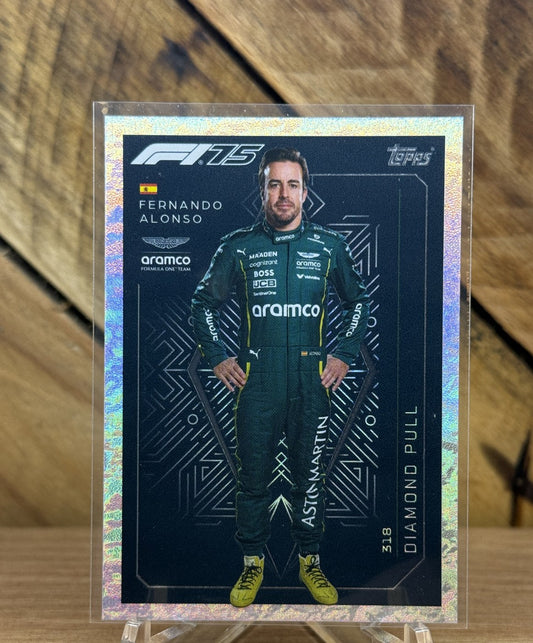 TTA-2025-ALONSO-318 front