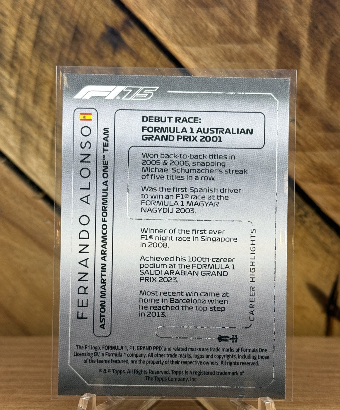 TTA-2025-ALONSO-318 back