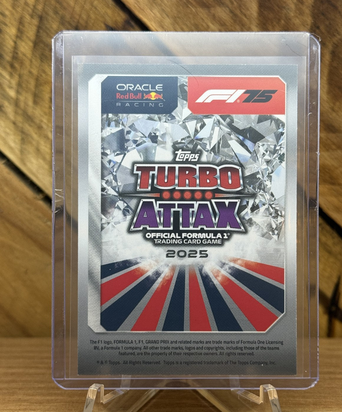 TTA-2025-JB-TSUNODA back