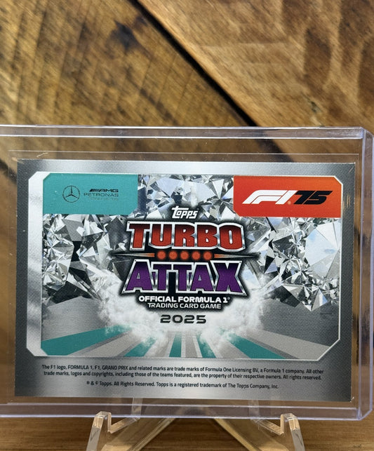 TTA-2025-ANTONELLI-44 back