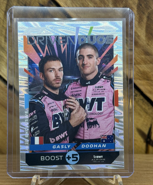 TA25-GASLY-DOOHAN-JB10 front