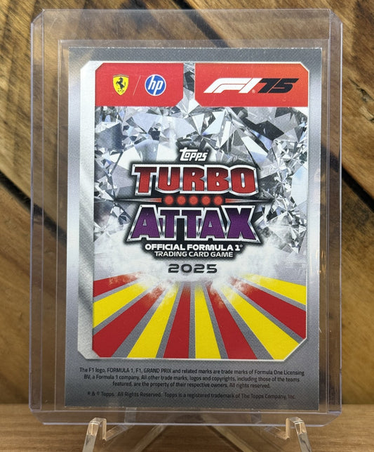 TA25-HAMILTON-LE20 back