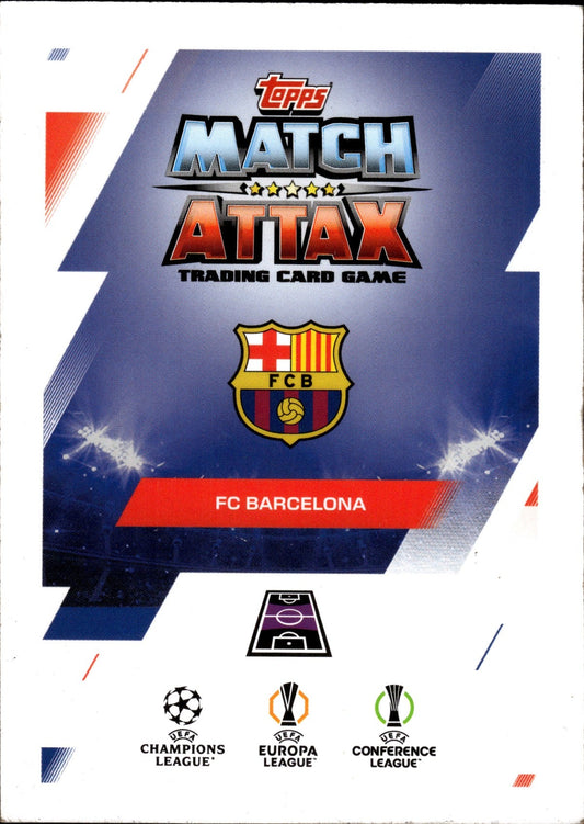 MA26-106-attax-debut-marc-bernal back