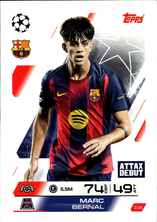 MA26-106-attax-debut-marc-bernal front