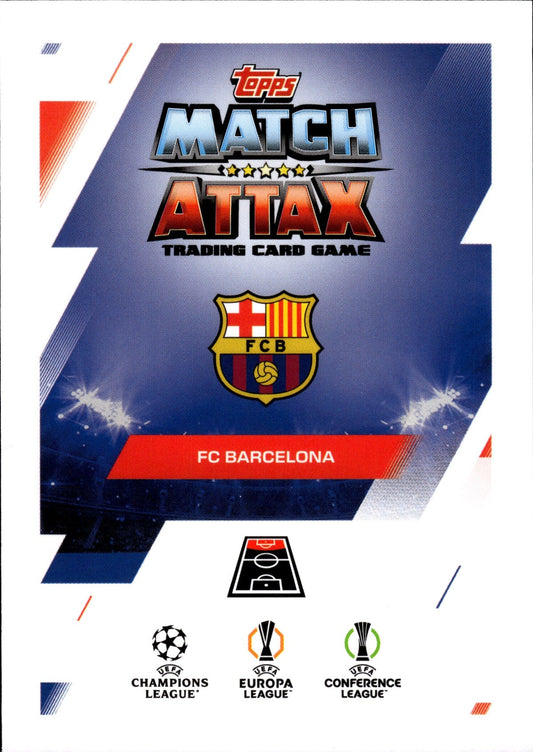 MA26-116-attax-debut-pau-victor back