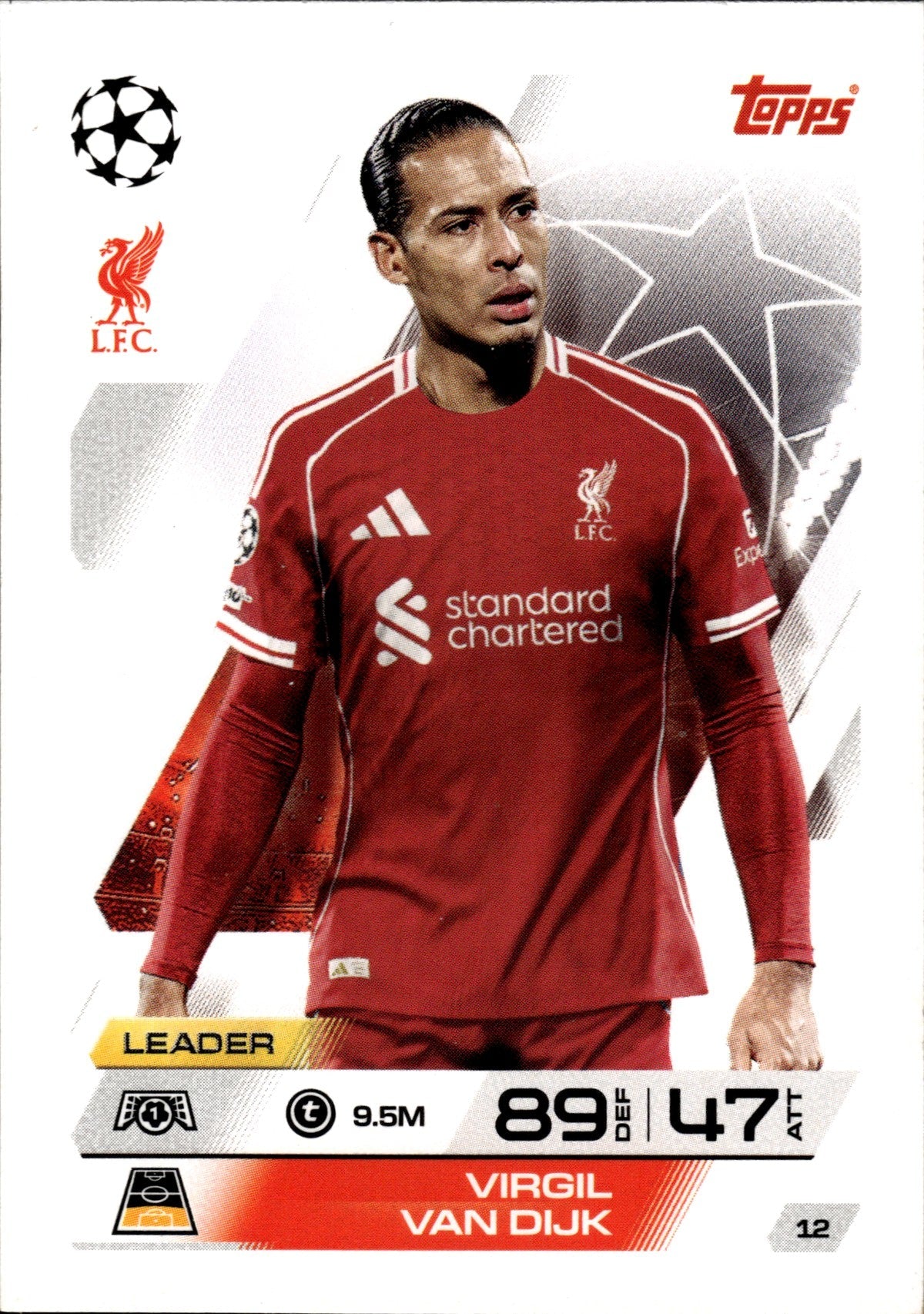 MA26-12-leader-virgil-van-dijk front