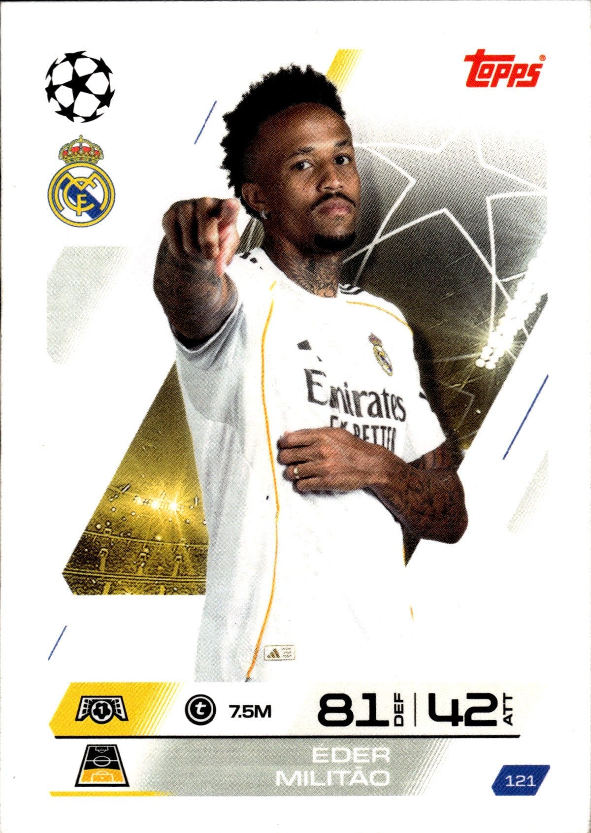 MA26-121-eder-militao front