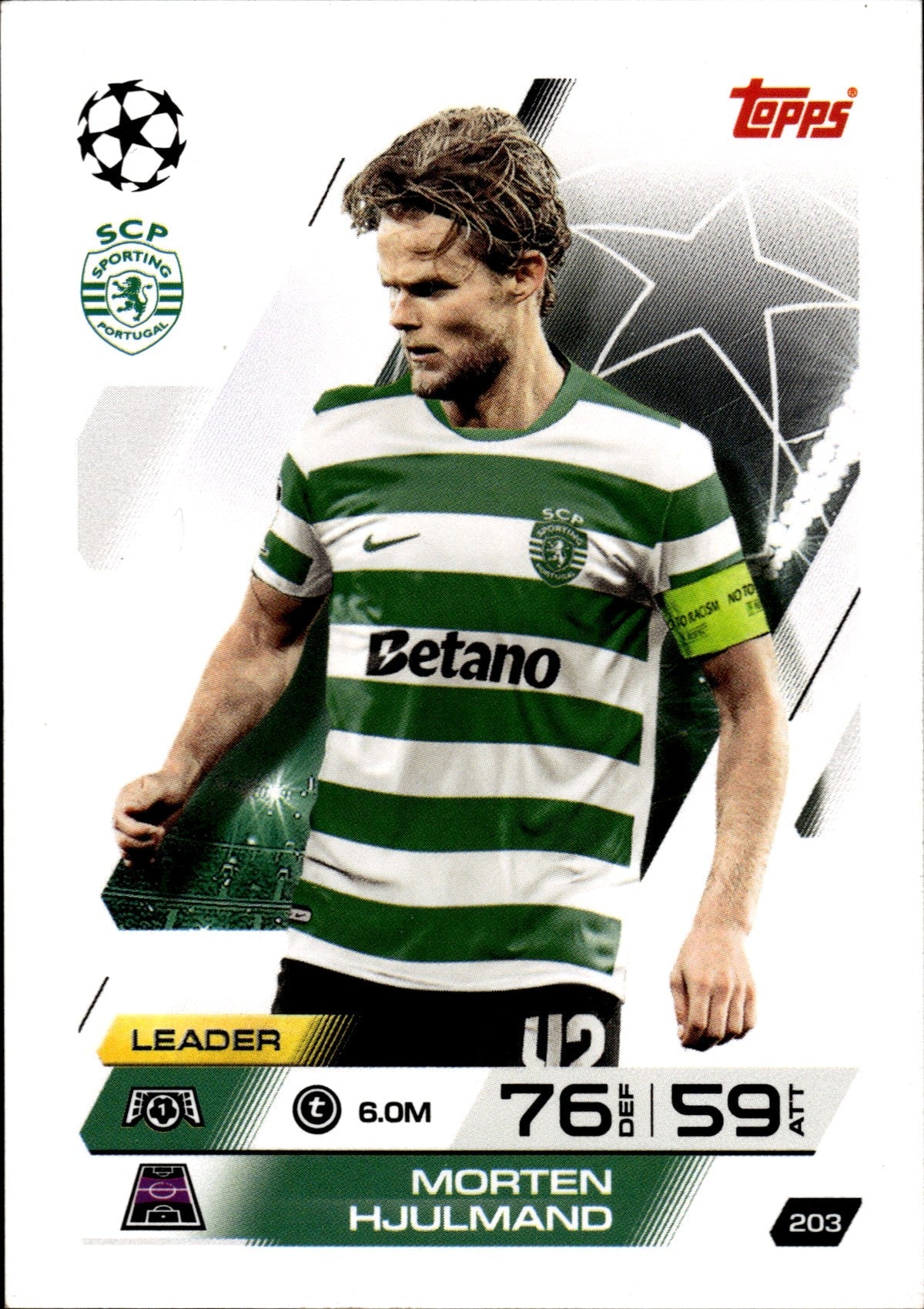 MA26-203-leader-morten-hjulmand front