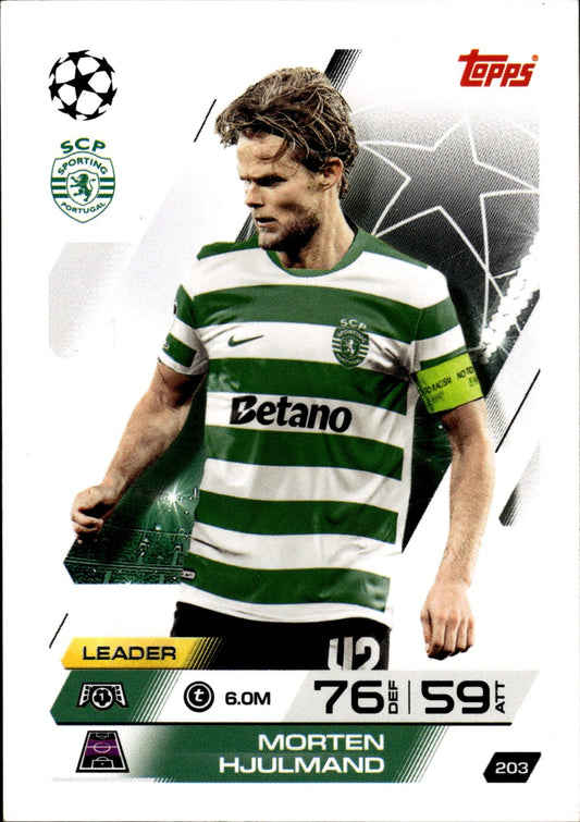 MA26-203-leader-morten-hjulmand front