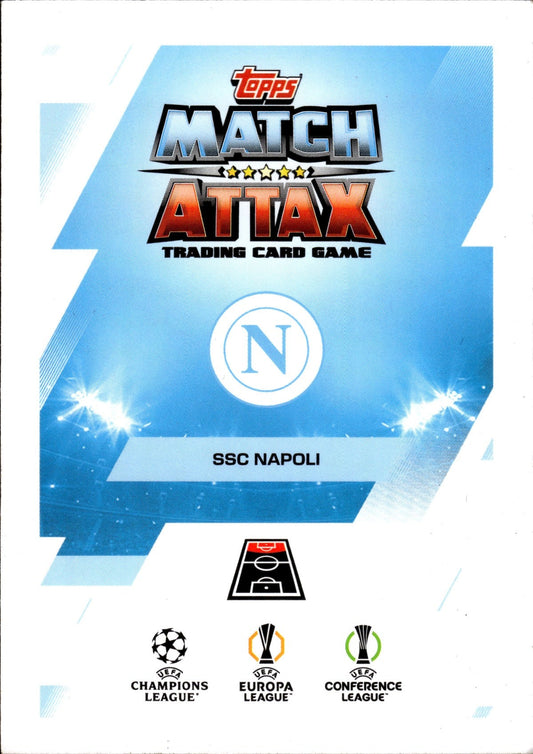 MA26-252-matteo-politano back