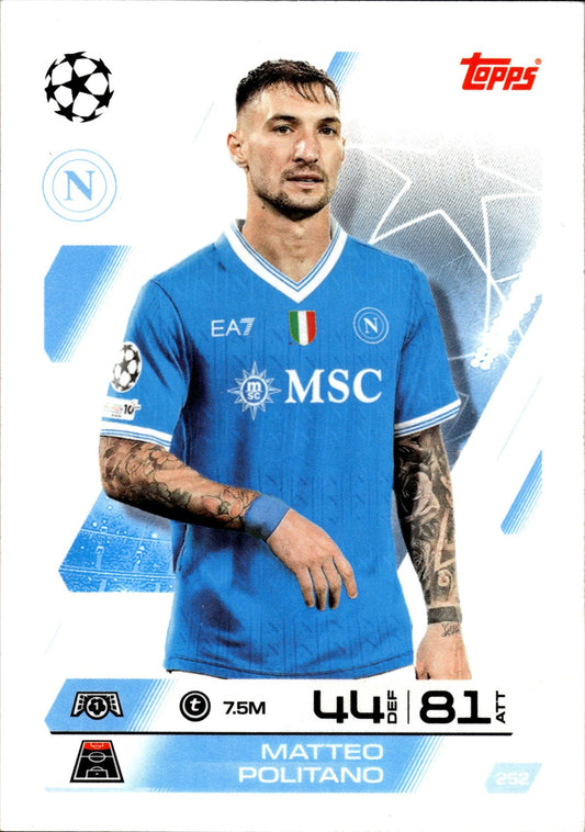 MA26-252-matteo-politano front