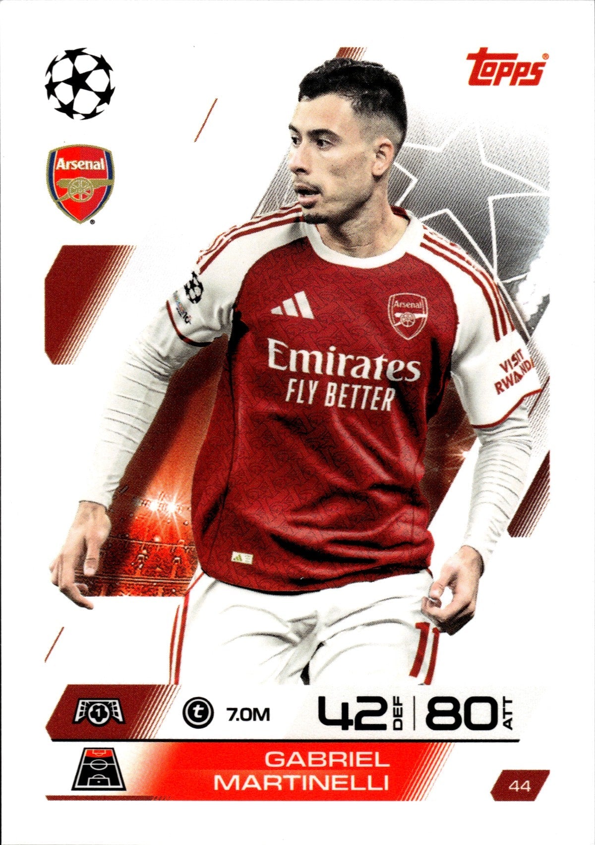 MA26-44-gabriel-martinelli front