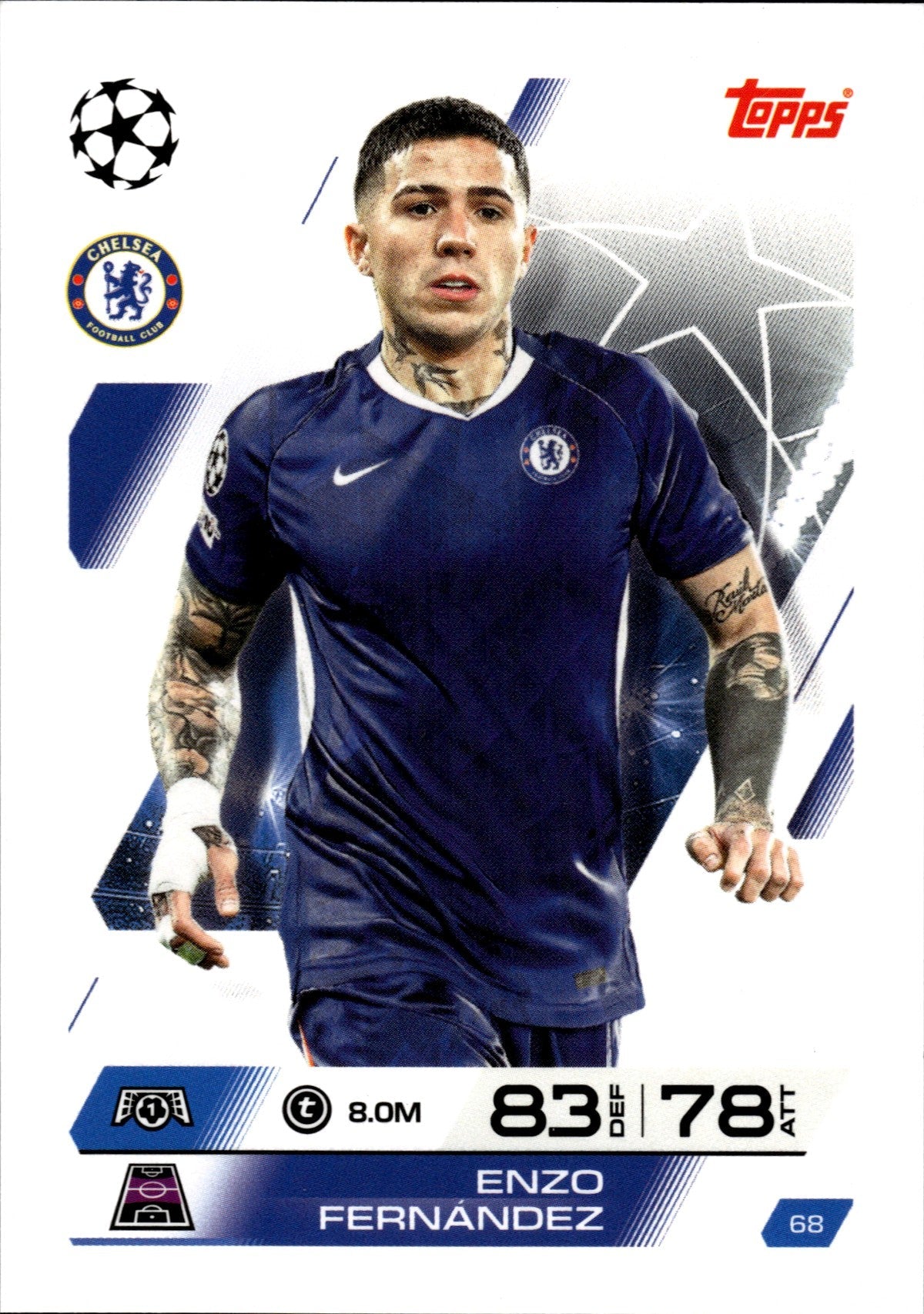 MA26-68-enzo-fernandez front