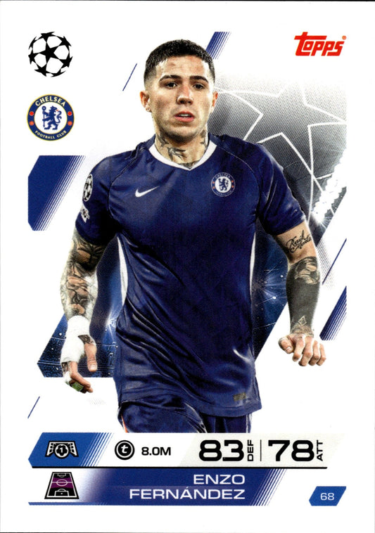 MA26-68-enzo-fernandez front