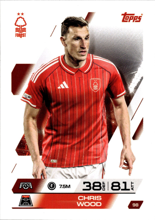 MA26-98-chris-wood front