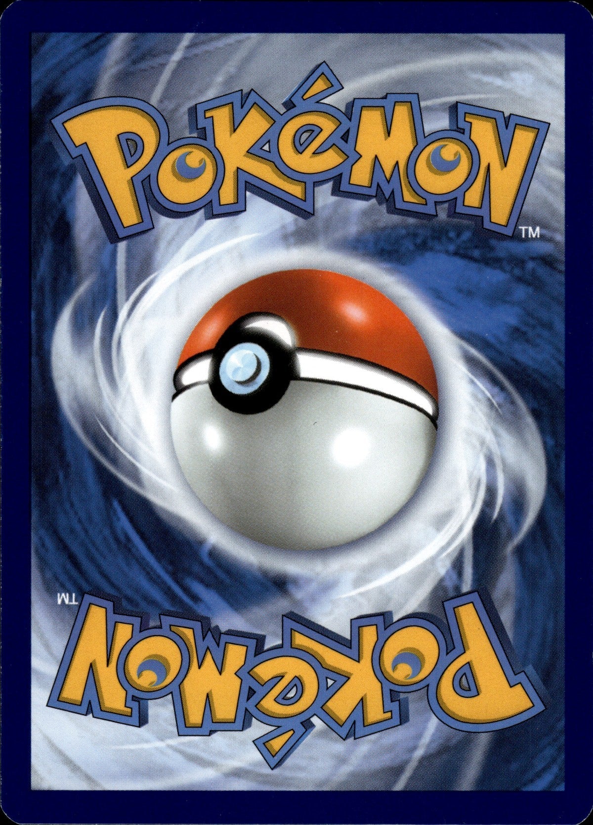 PKM-CEL-001-ho-oh back