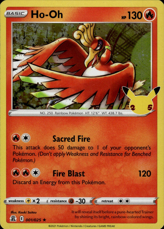PKM-CEL-001-ho-oh front