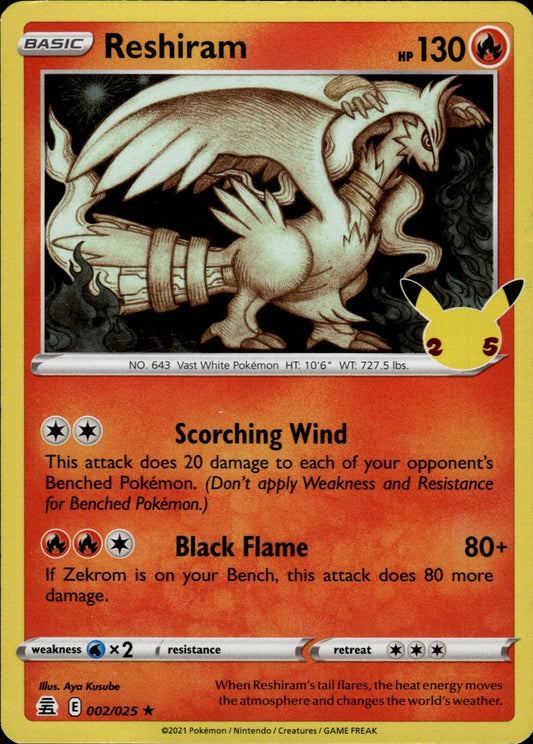 PKM-CEL-002-reshiram front