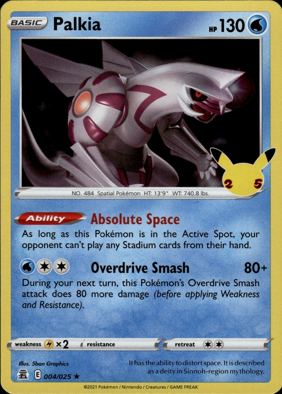 PKM-CEL-004-palkia front