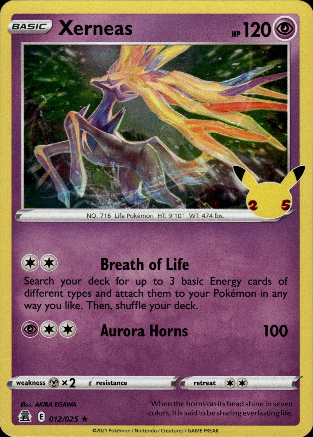 PKM-CEL-012-xerneas front