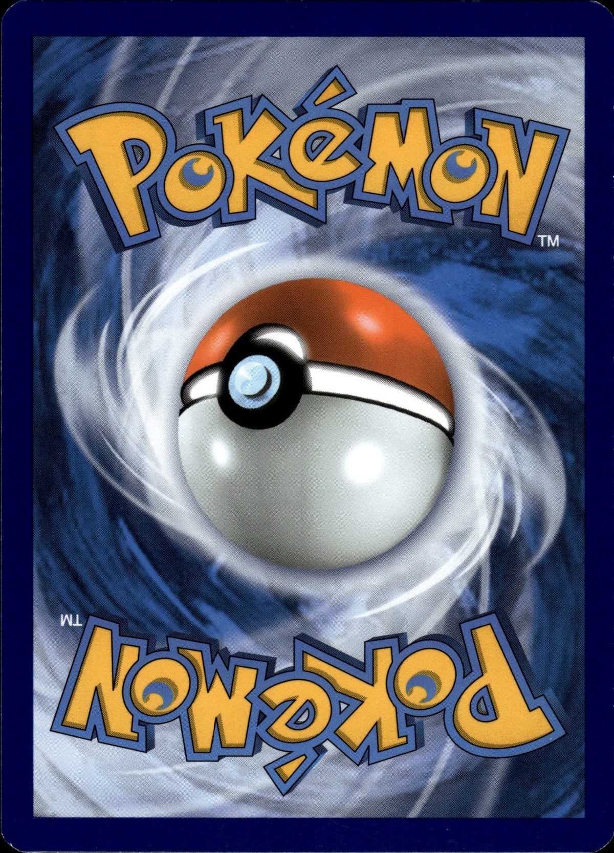 PKM-CEL-013-cosmog back