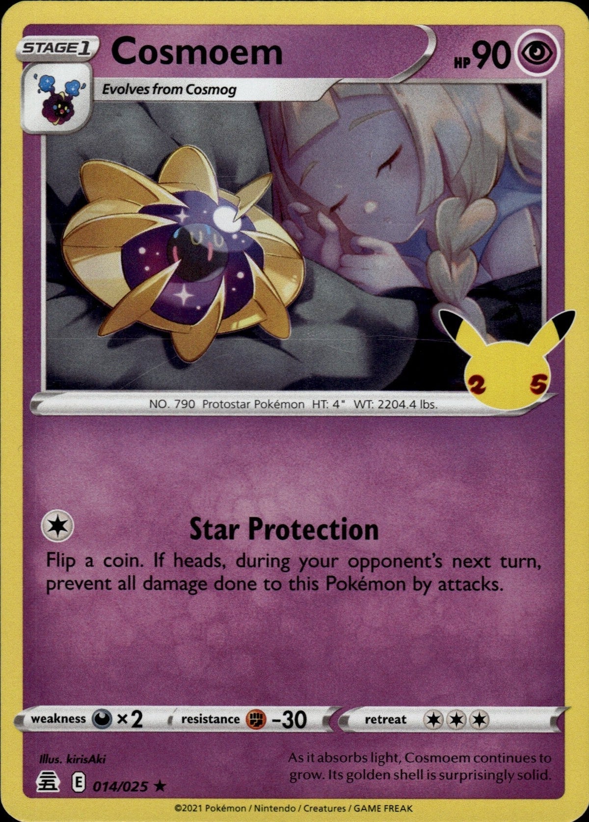 PKM-CEL-014-cosmoem front
