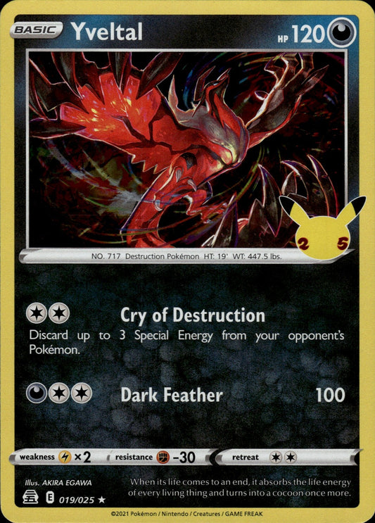 PKM-CEL-019-yveltal front