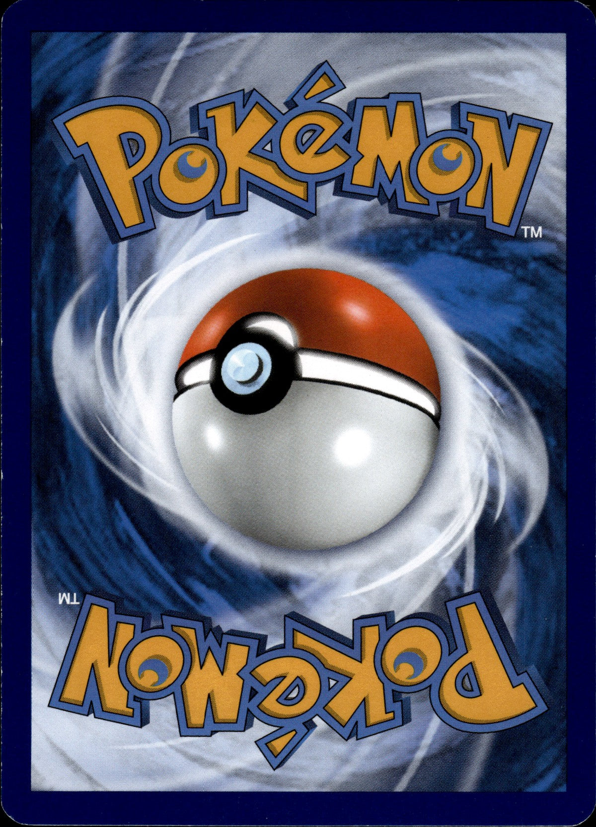 PKM-CEL-020-dialga back
