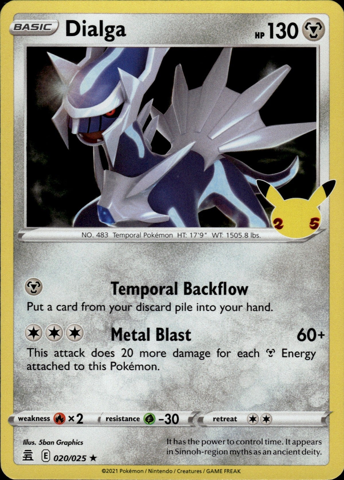 PKM-CEL-020-dialga front