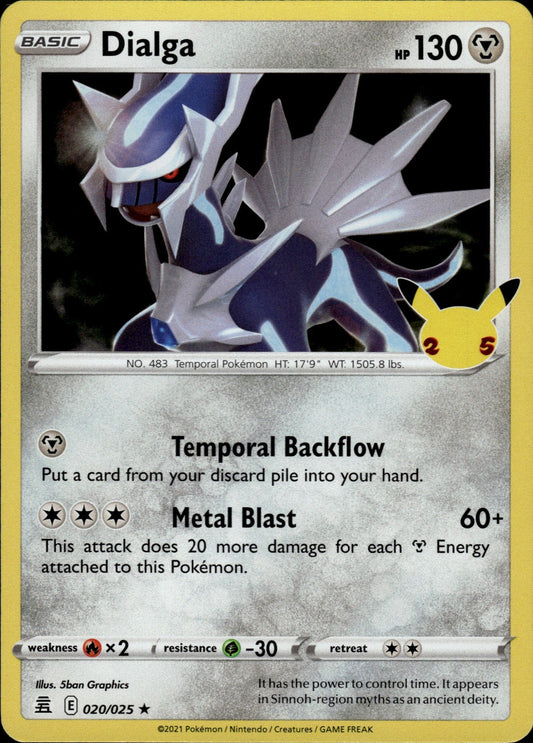 PKM-CEL-020-dialga front