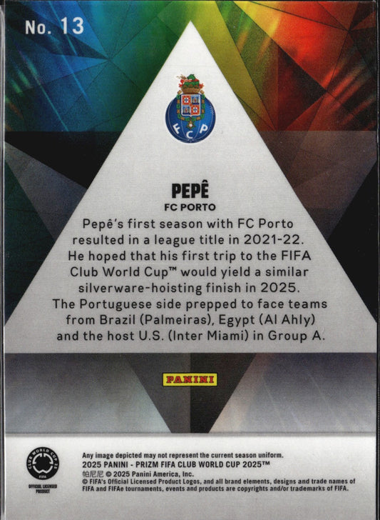 PZCWC25-013-prizmatic-pepe back