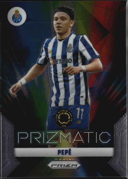 PZCWC25-013-prizmatic-pepe front