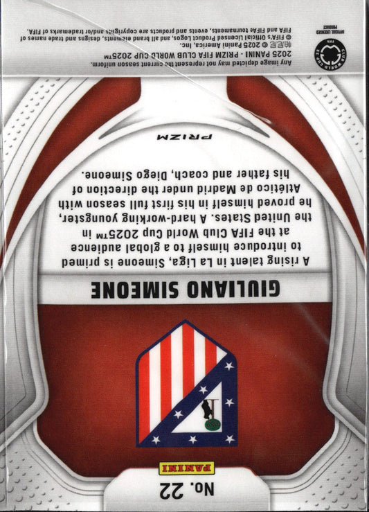 PZCWC25-022-giuliano-simeone back