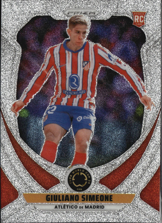 PZCWC25-022-giuliano-simeone front