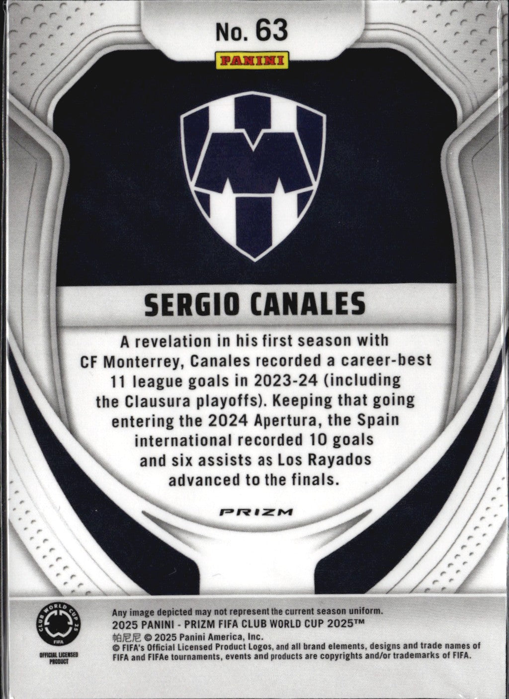 PZCWC25-063-sergio-canales back
