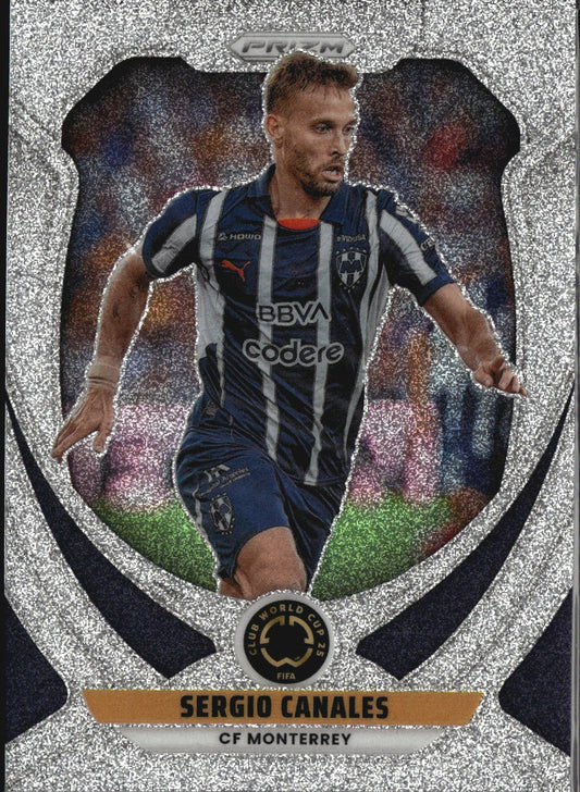 PZCWC25-063-sergio-canales front