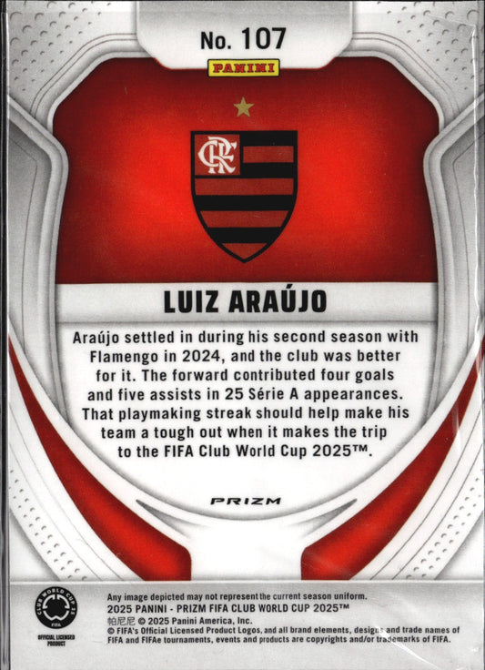 PZCWC25-107-luiz-araujo back