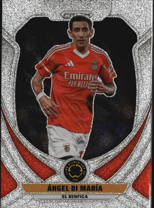 PZCWC25-183-angel-di-maria front