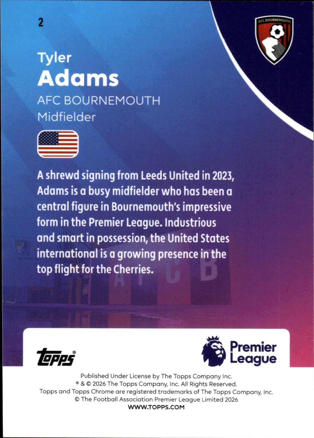 TCPL26-002-tyler-adams back