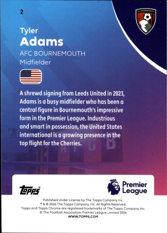 TCPL26-002-tyler-adams back