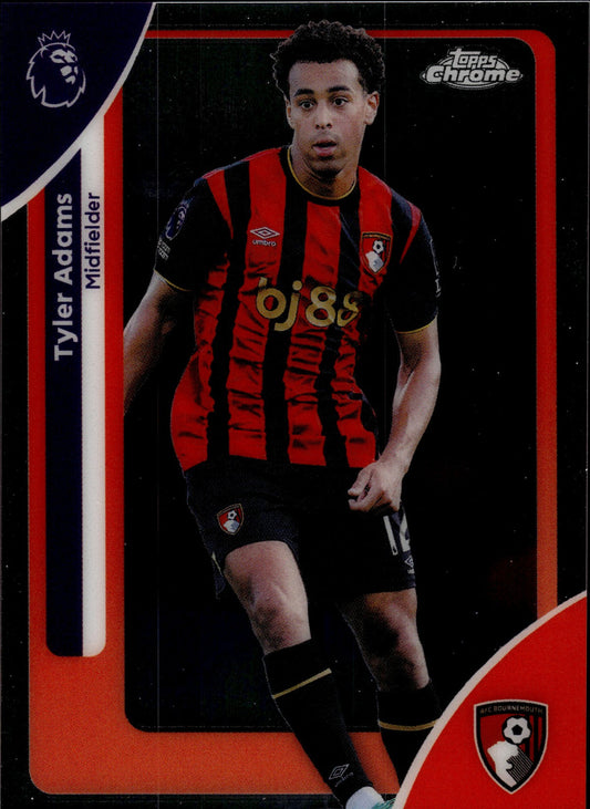 TCPL26-002-tyler-adams front