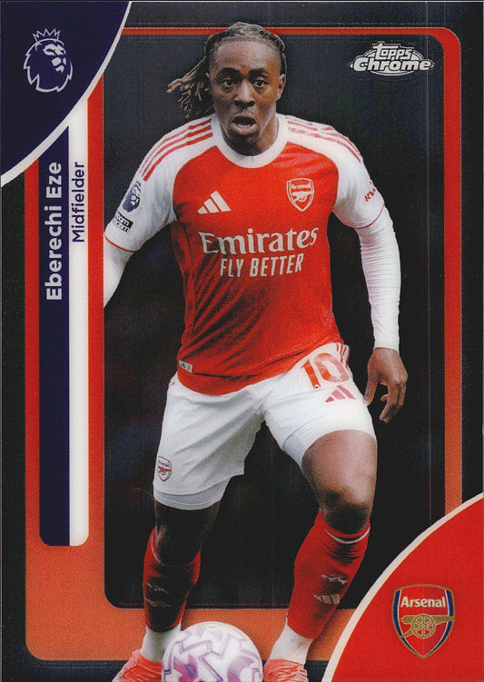 TCPL26-011-eberechi-eze front