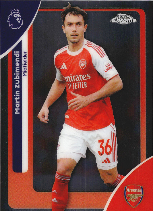 TCPL26-018-martin-zubimendi front