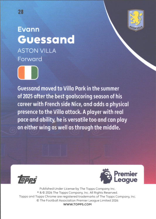 TCPL26-028-evann-guessand back